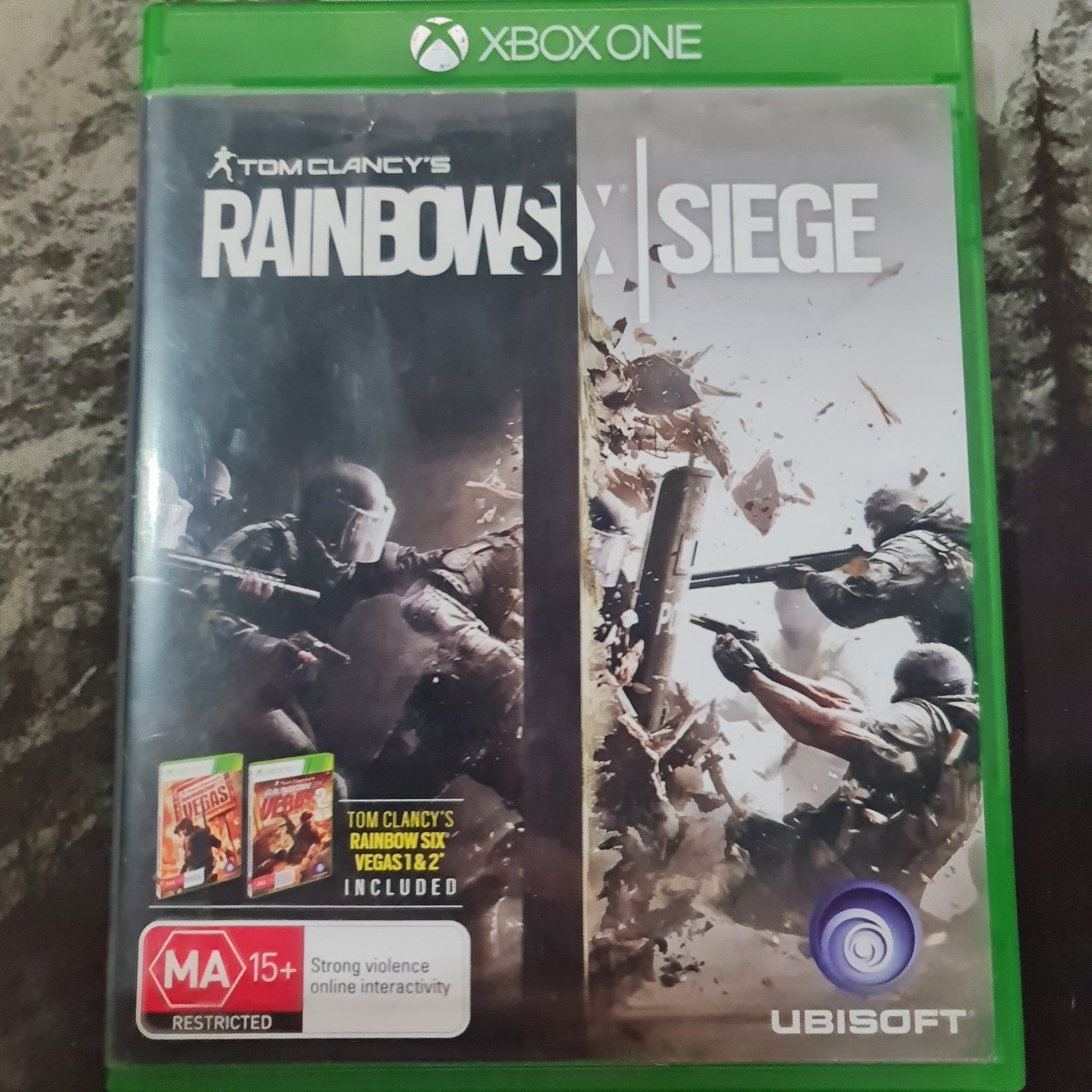 6998107