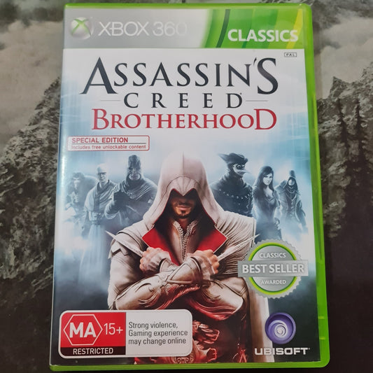 7314637