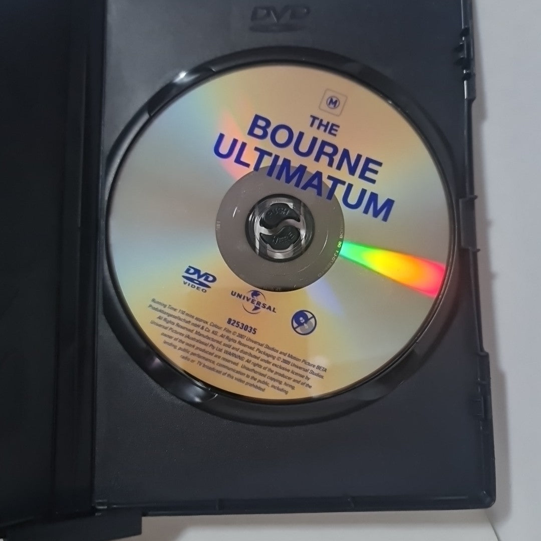 8563266