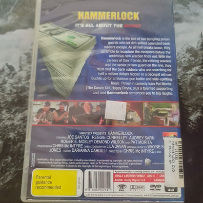 6997323