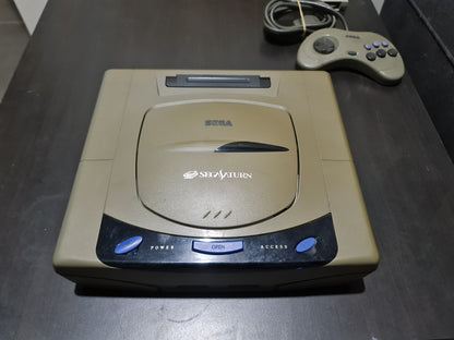 7009762