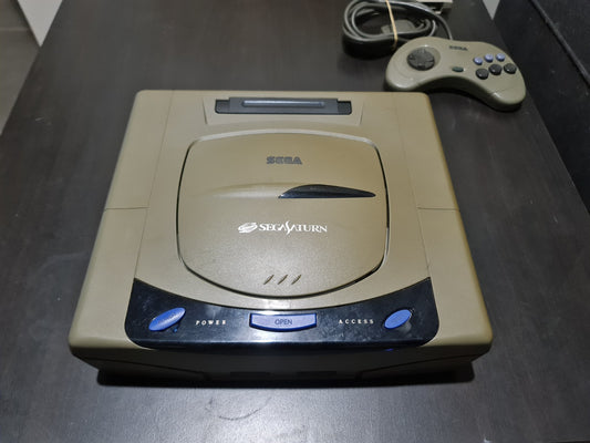 7009762