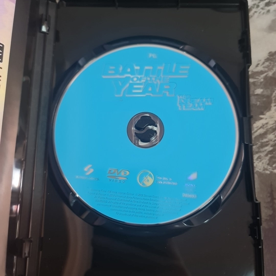 8014520