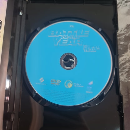 8014520