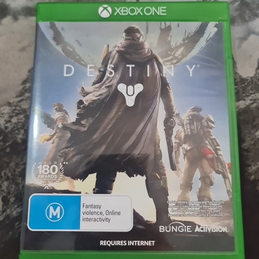 6998026