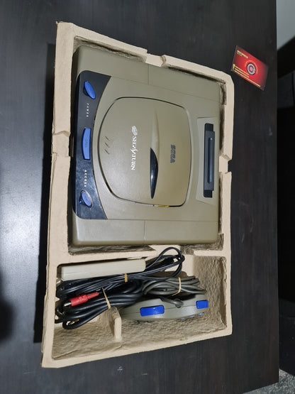 7009762