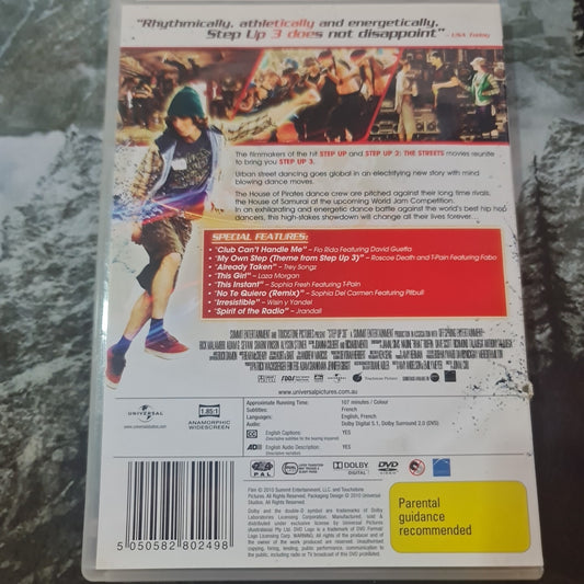 6997367