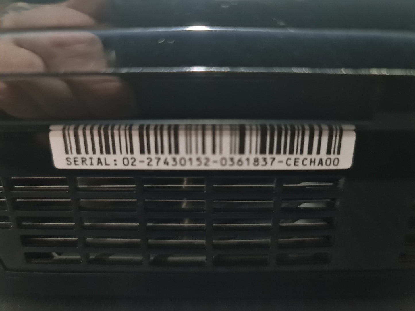 6998394