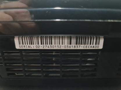 6998394
