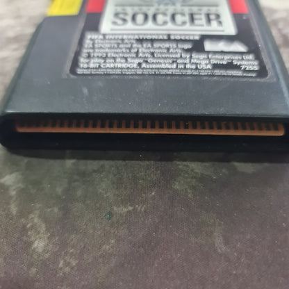 7381825