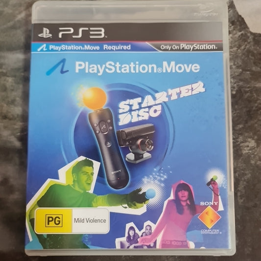 8060590