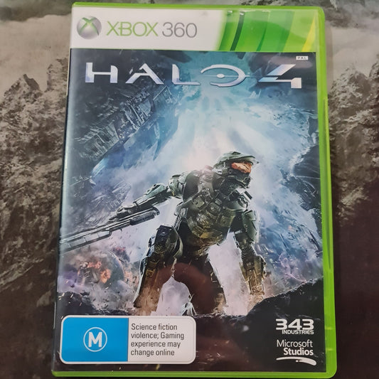 7318339