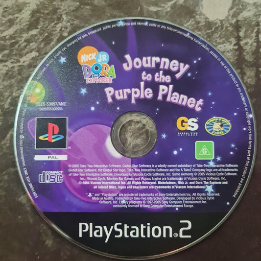 6998313