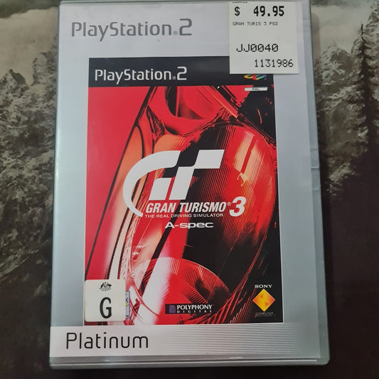 6998108