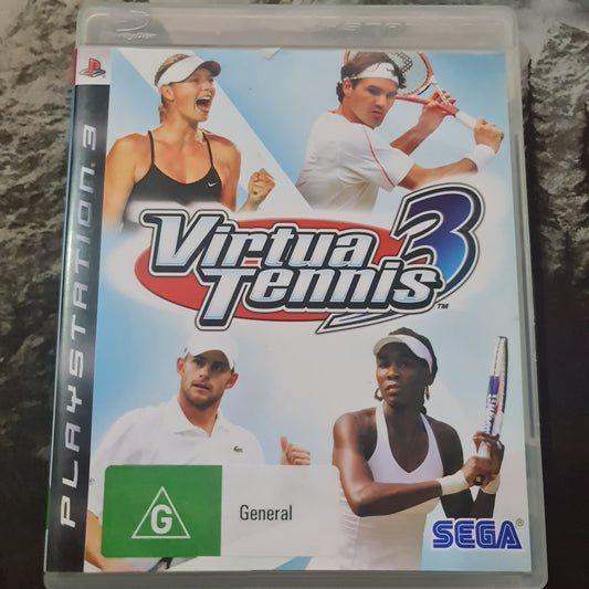 6998322