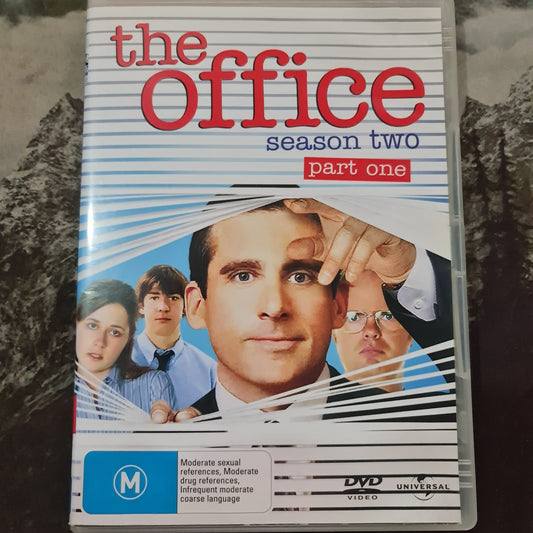 7186671