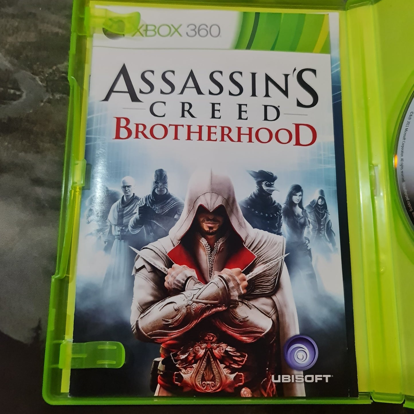 7314637