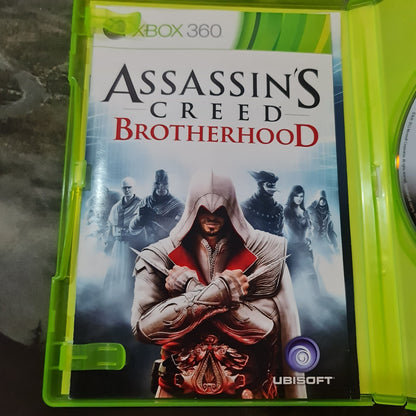 7314637