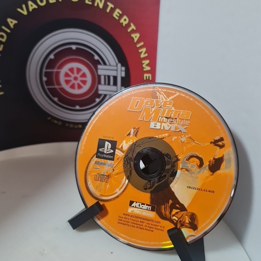 8532667