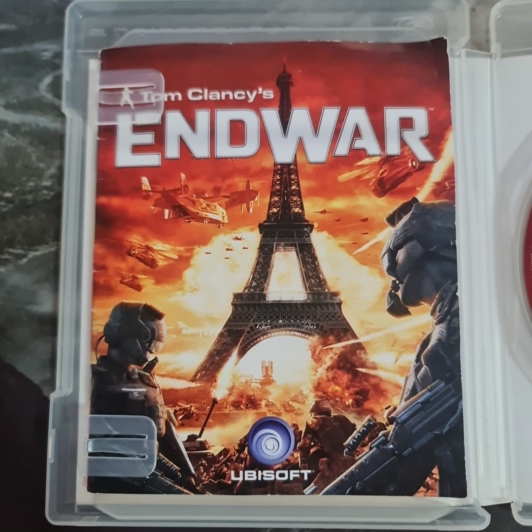 8060570