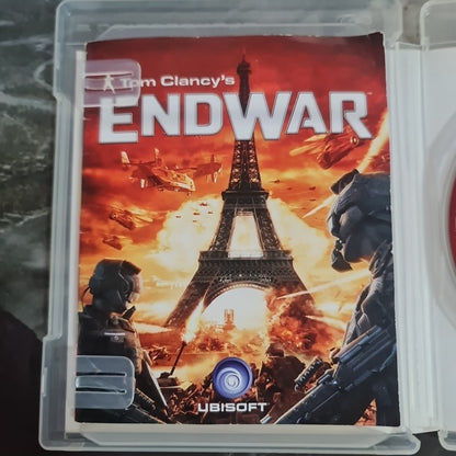 8060570