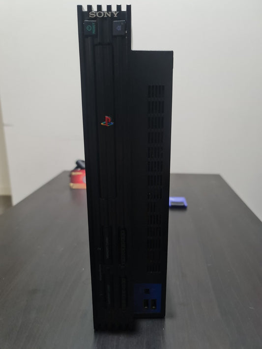 6922081