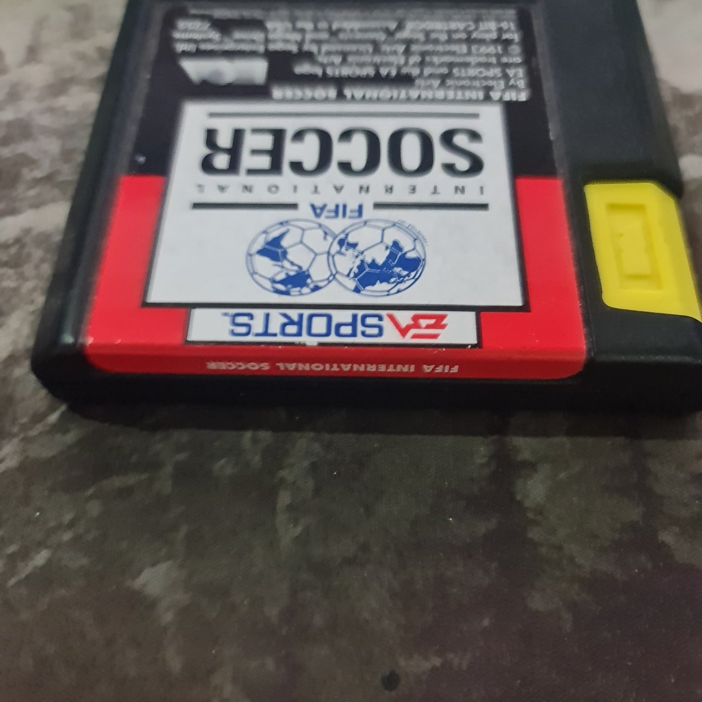 7381825