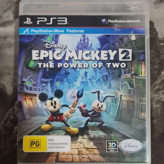 8060526