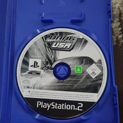 6998117