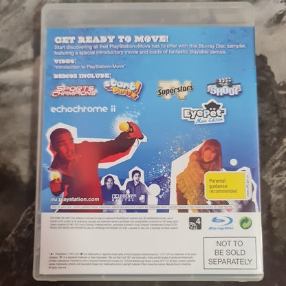 8060590