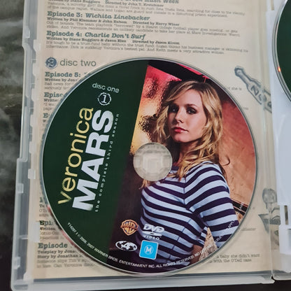 7186888