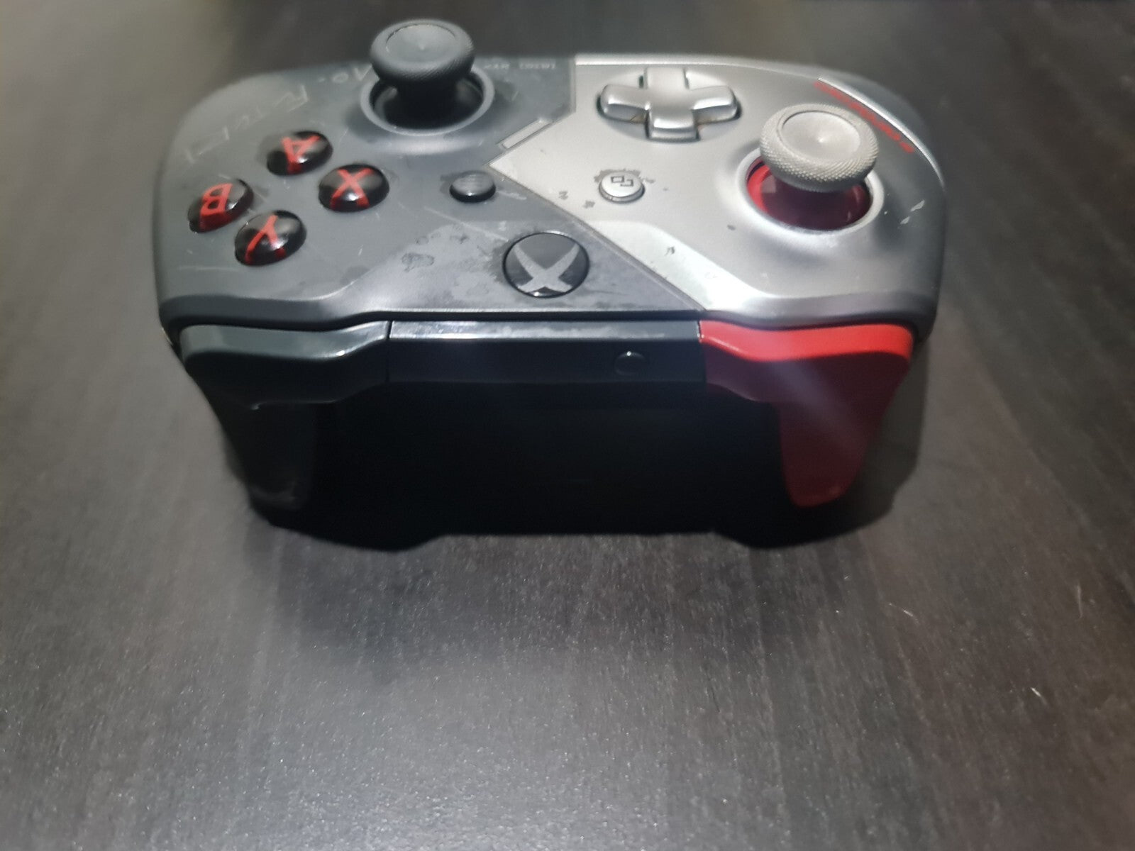 Boxed Xbox One X | Cyberpunk 2077 Limited Edition 1TB Console CIB | Tested8