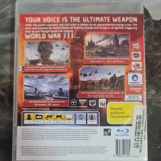 8060570