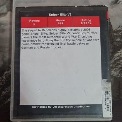 8060582