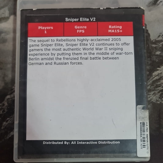 8060582