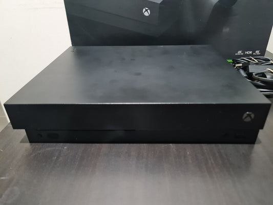 6922740