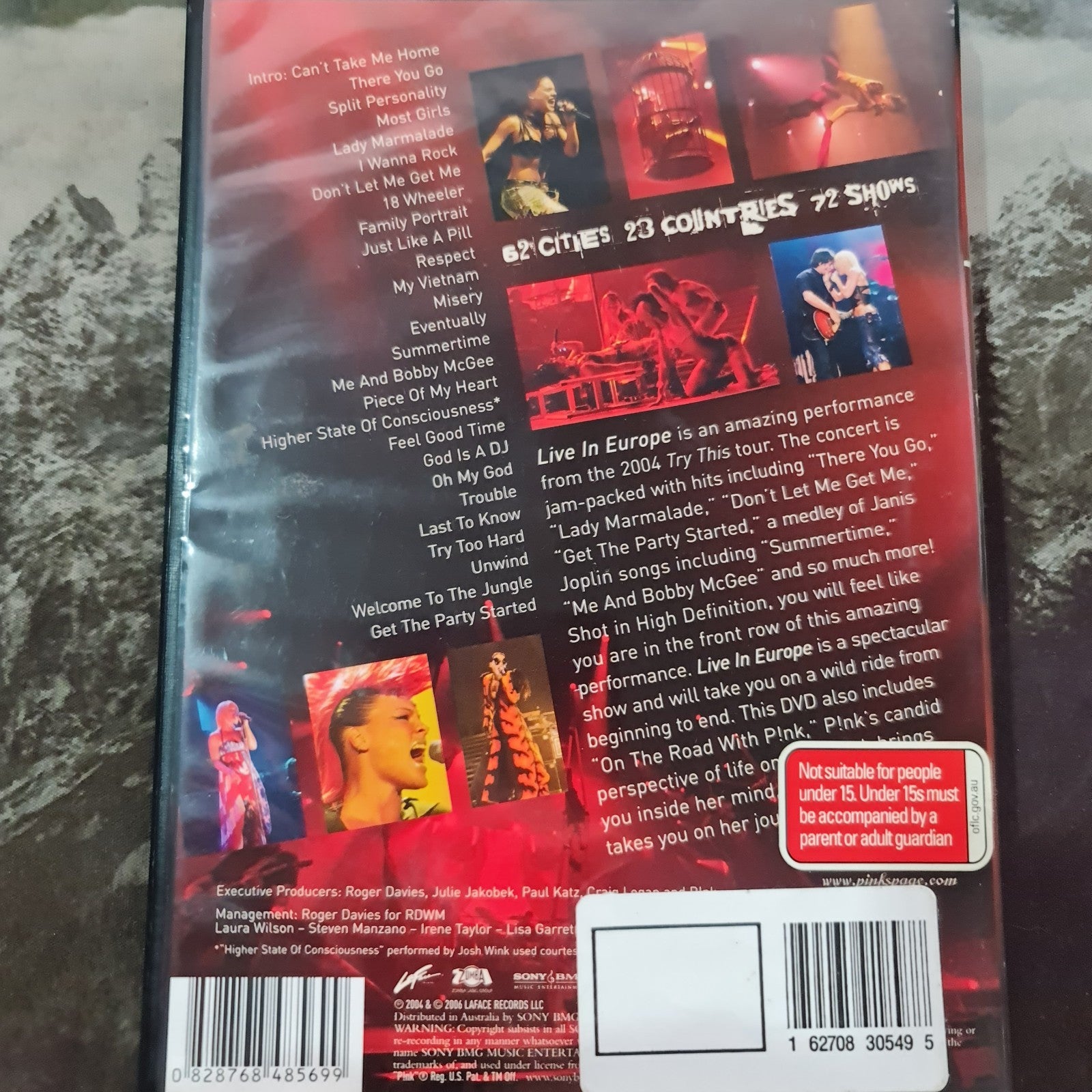7186915