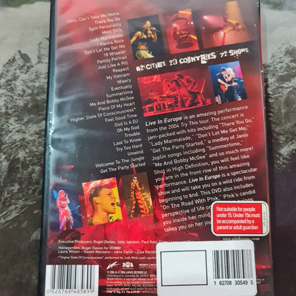 7186915