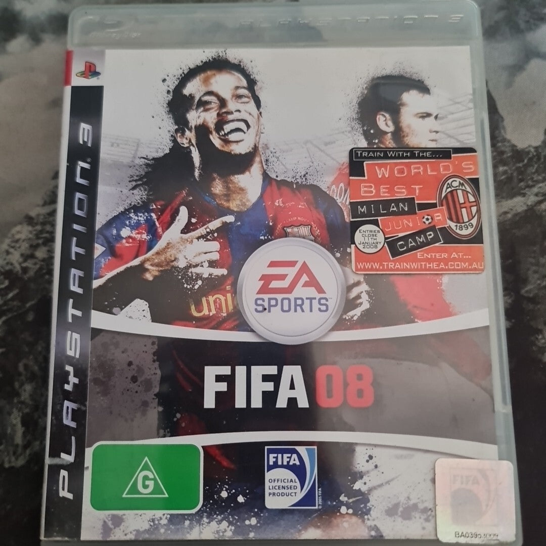 6998043
