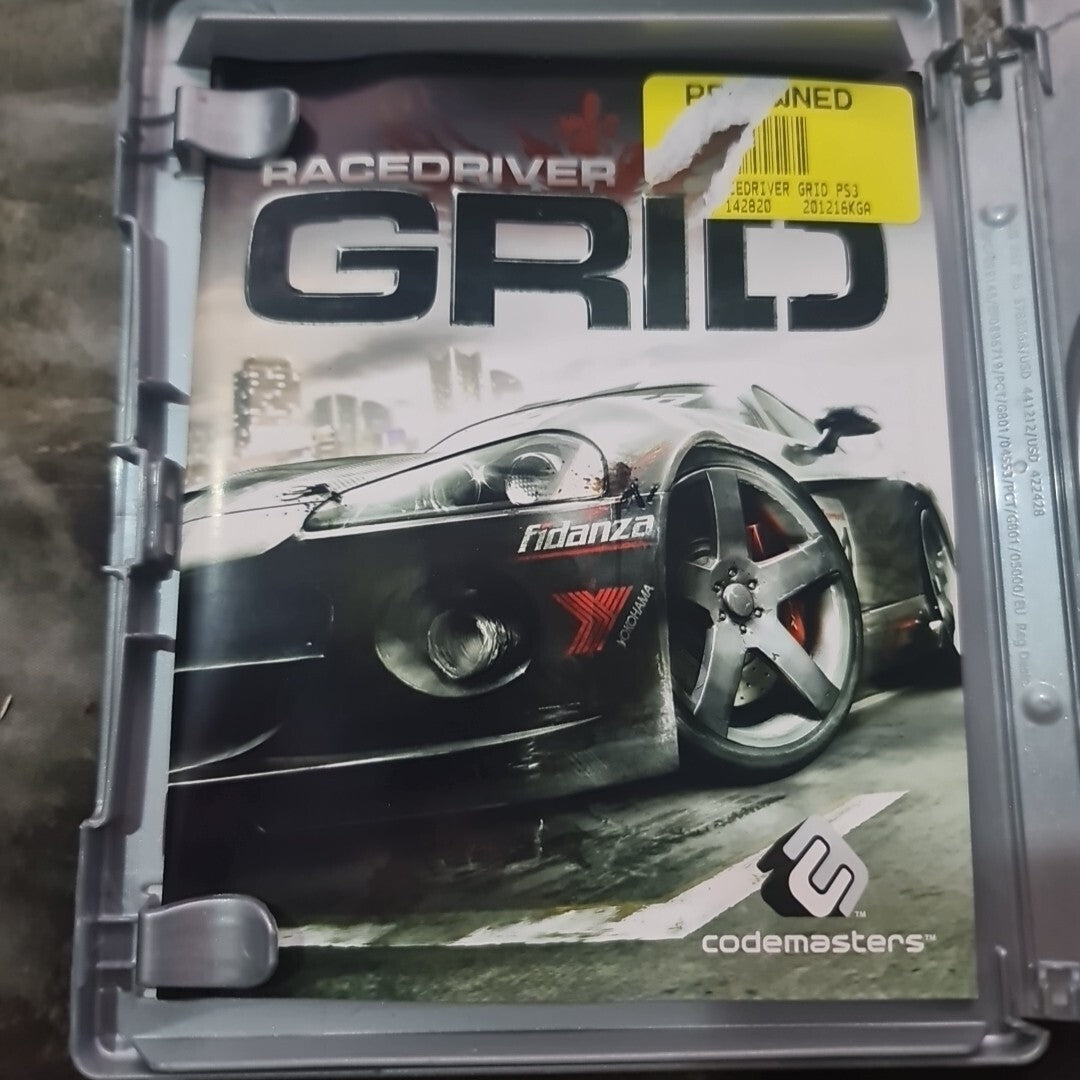 6998000