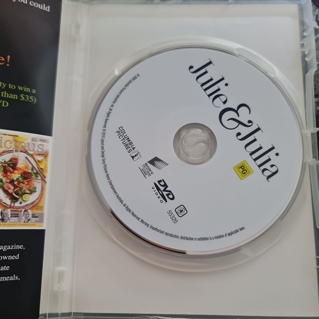 6998081