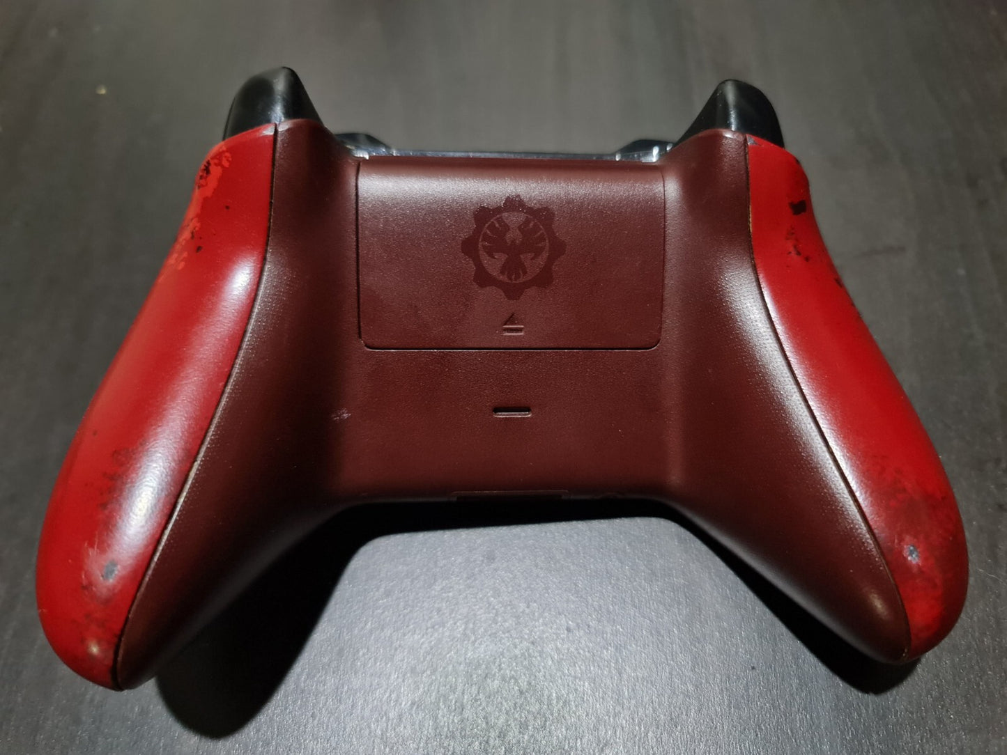 6998066