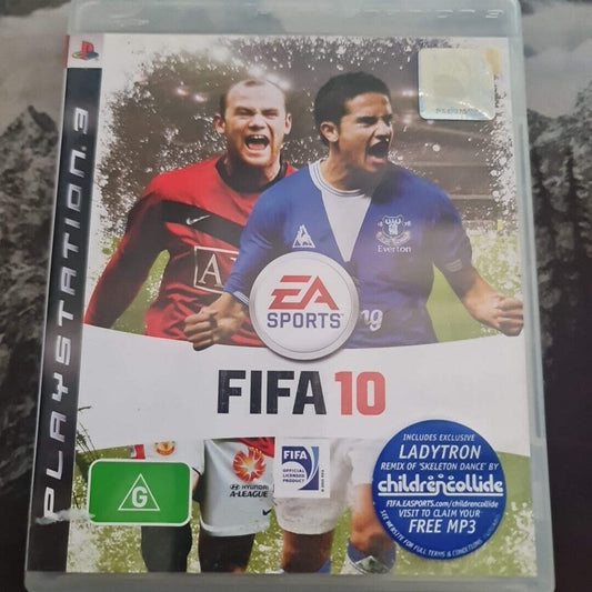 6998379