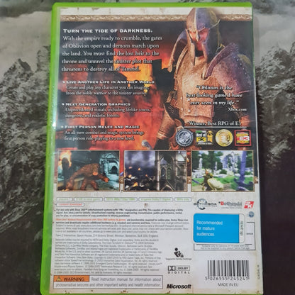7313464