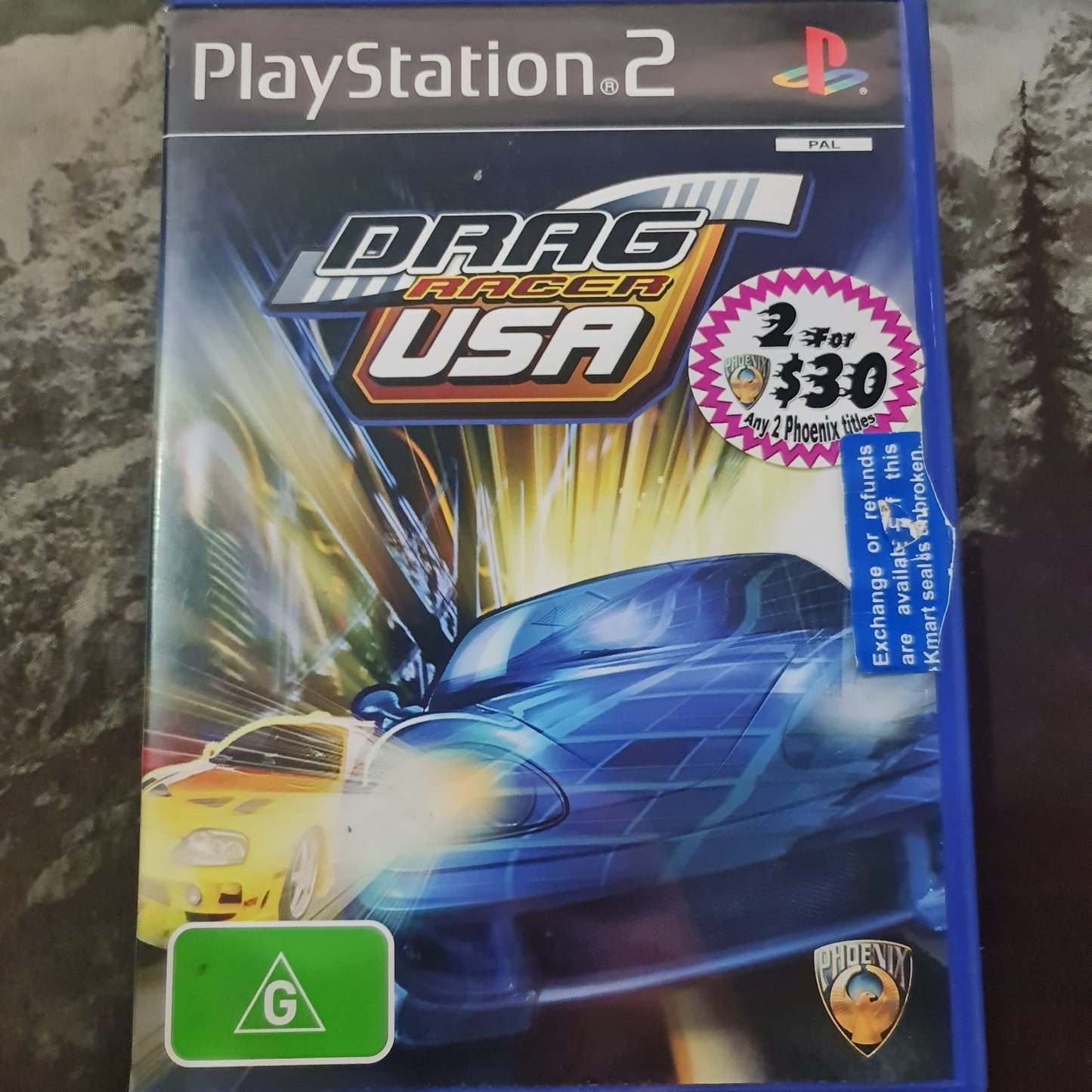 6998117