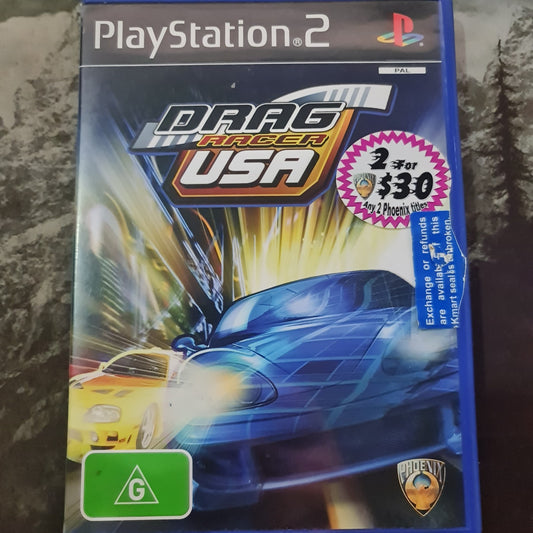 6998117