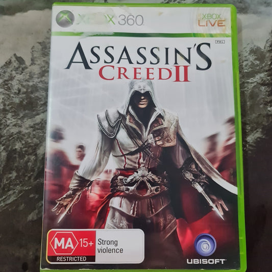 7314604