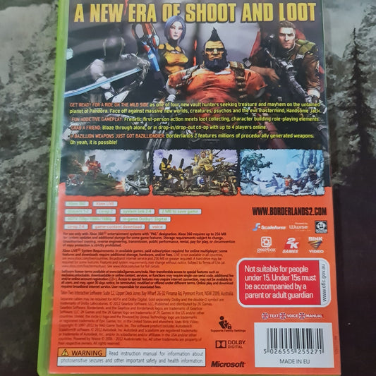 6998230