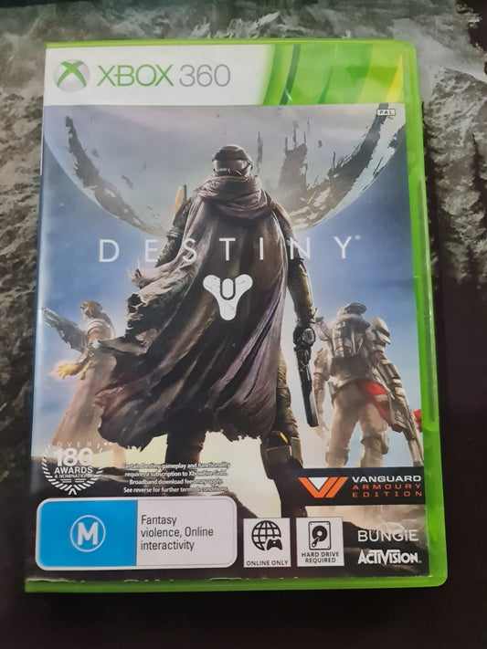 6998170
