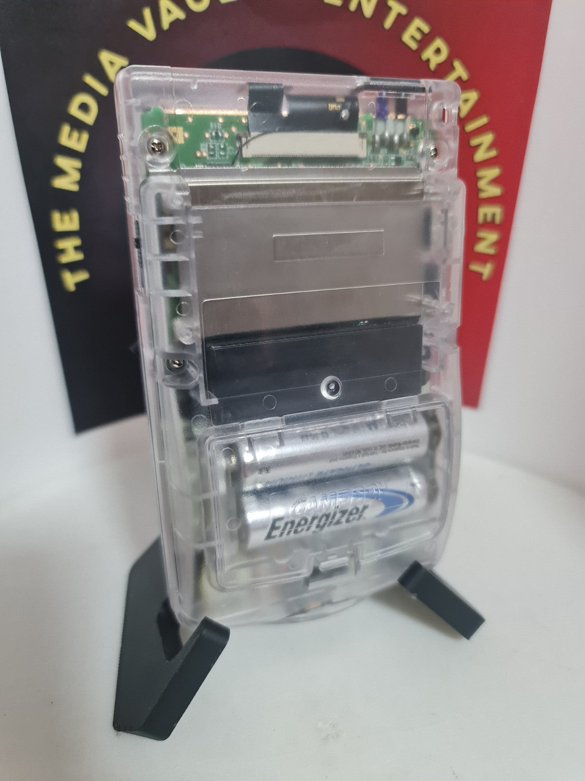 https://i.ebayimg.com/00/s/MTYwMFgxMjAw/z/Y84AAeSwIpVplAqH/$_57.JPG